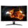 AOC CQ32G1 Curved - 478189 - zdjęcie
